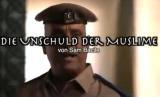 kfzl Die Unschuld der Muslime, F�r ein Deutschland ohne T�rkische Genitalbeschneidung